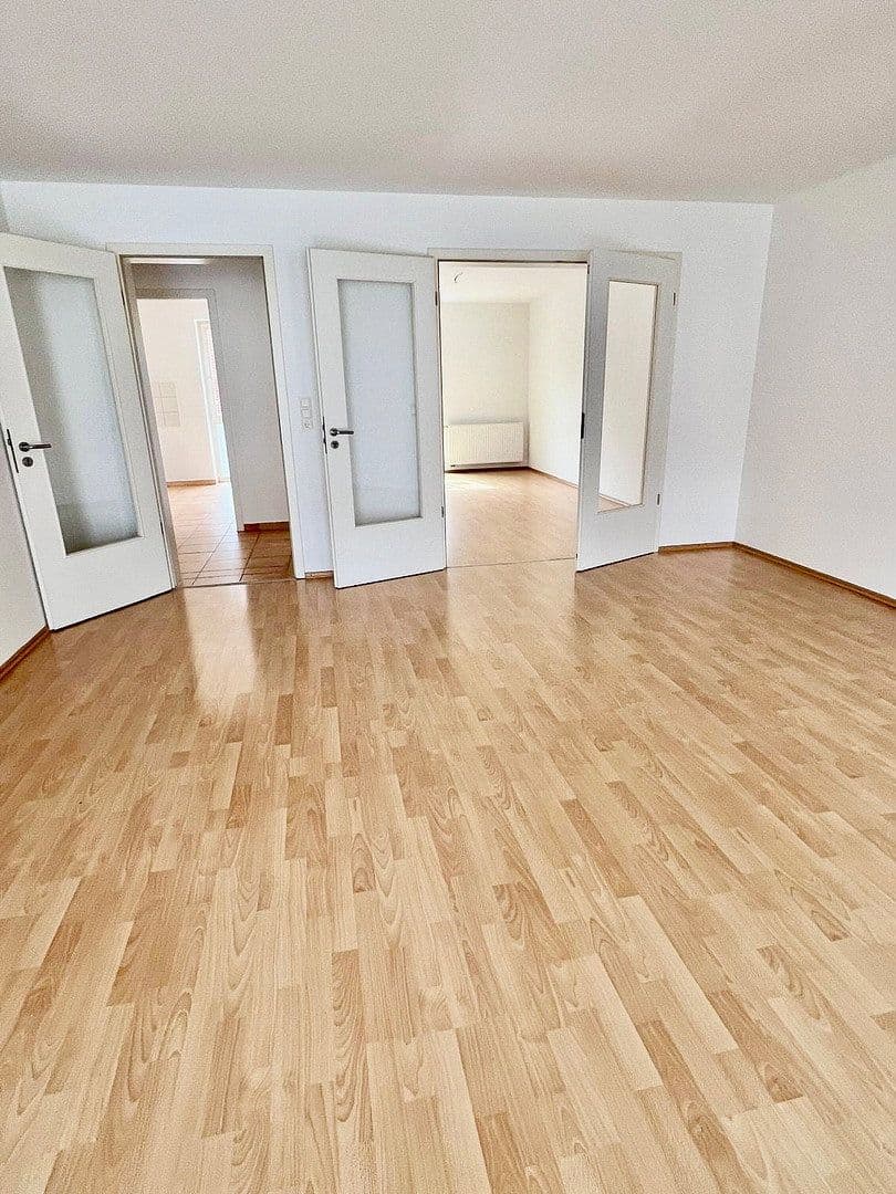 Prodej bytu 3+1 101 m², Lüneburg, Dolní Sasko Prodej bytu 3+1 101 m², Lüneburg, Dolní Sasko