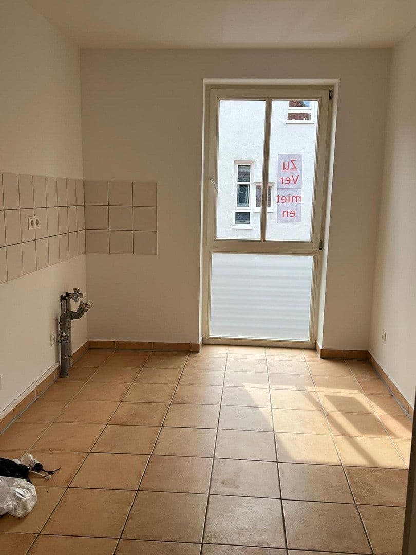 Prodej bytu 3+1 101 m², Lüneburg, Dolní Sasko Prodej bytu 3+1 101 m², Lüneburg, Dolní Sasko