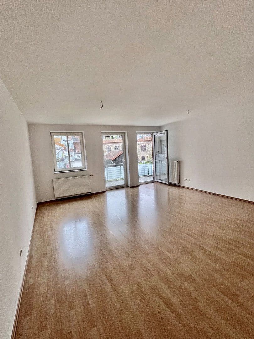 Prodej bytu 3+1 101 m², Lüneburg, Dolní Sasko Prodej bytu 3+1 101 m², Lüneburg, Dolní Sasko