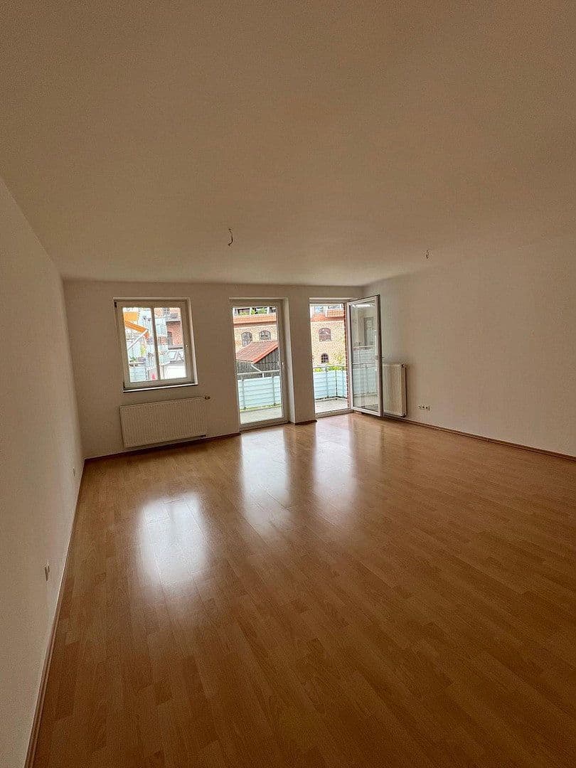 Prodej bytu 3+1 101 m², Lüneburg, Dolní Sasko Prodej bytu 3+1 101 m², Lüneburg, Dolní Sasko