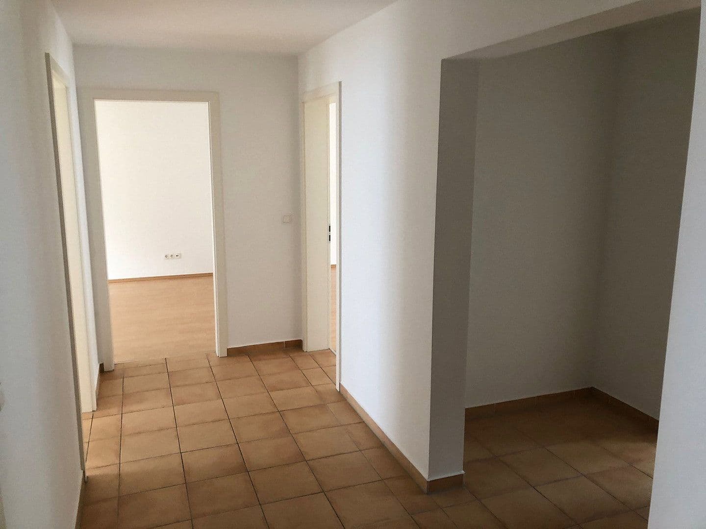 Prodej bytu 3+1 101 m², Lüneburg, Dolní Sasko Prodej bytu 3+1 101 m², Lüneburg, Dolní Sasko