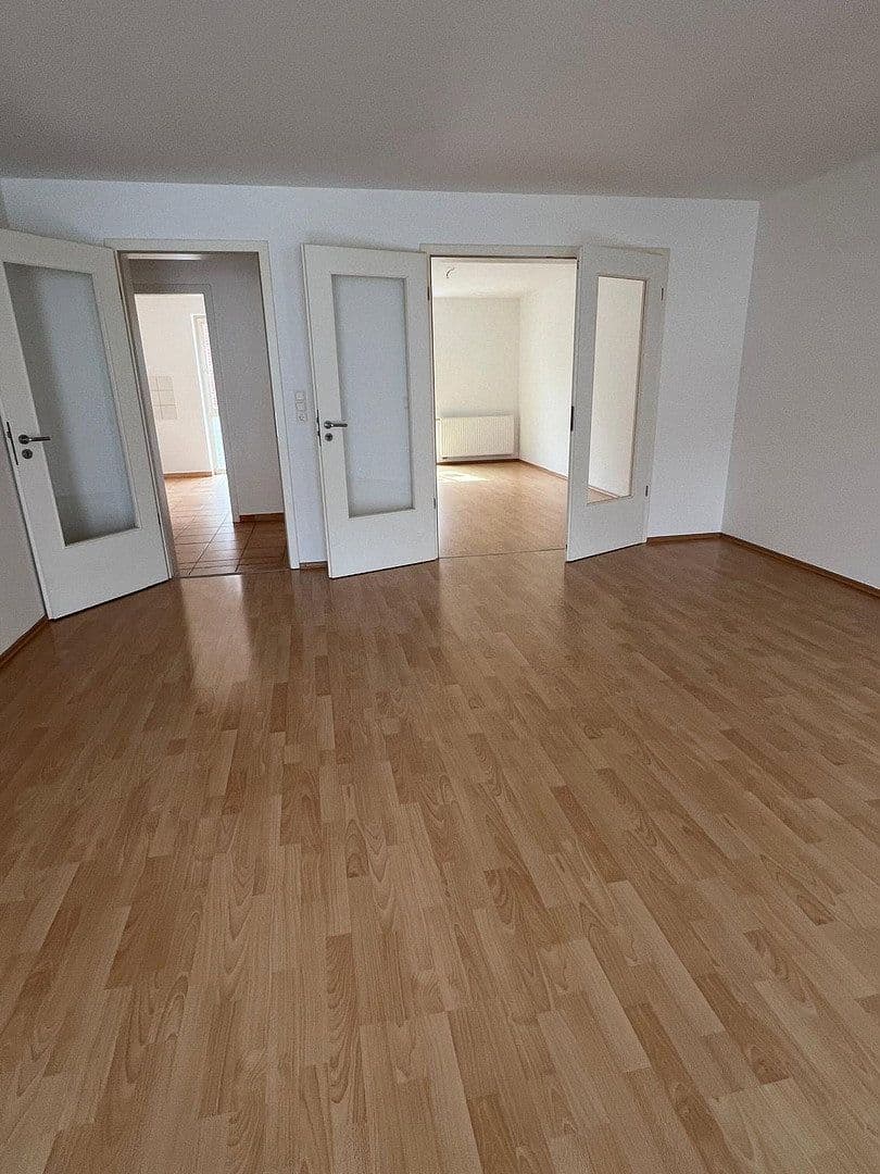 Prodej bytu 3+1 101 m², Lüneburg, Dolní Sasko Prodej bytu 3+1 101 m², Lüneburg, Dolní Sasko