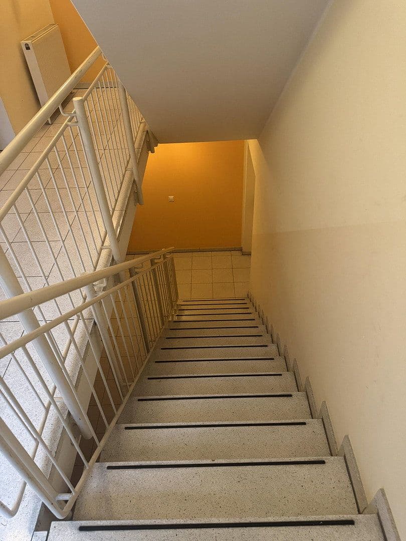 Prodej domu 260 m², pozemek 550 m², Berlin, Berlín Prodej domu 260 m², pozemek 550 m², Berlin, Berlín
