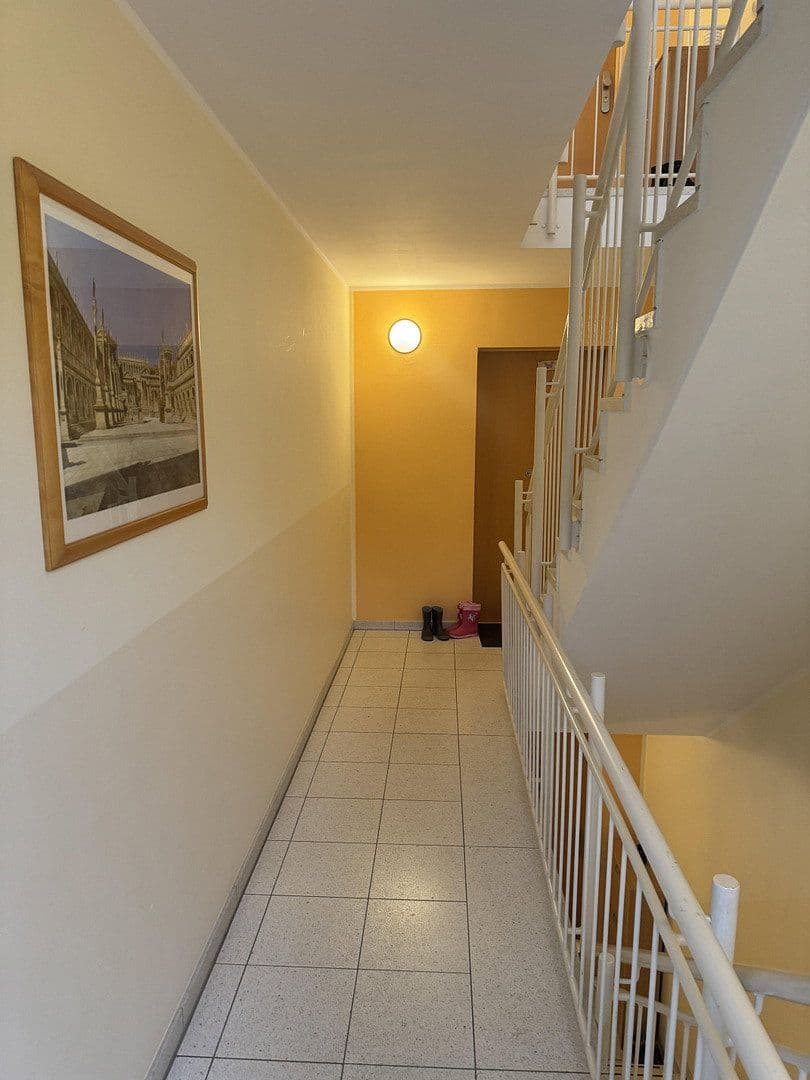 Prodej domu 260 m², pozemek 550 m², Berlin, Berlín Prodej domu 260 m², pozemek 550 m², Berlin, Berlín