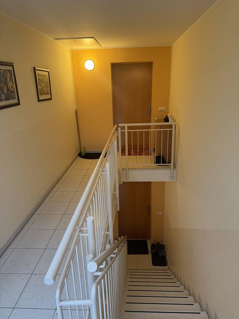 Prodej domu 260 m², pozemek 550 m², Berlin, Berlín Prodej domu 260 m², pozemek 550 m², Berlin, Berlín