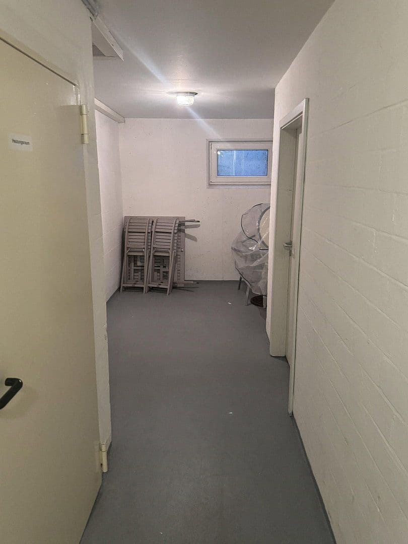 Prodej domu 260 m², pozemek 550 m², Berlin, Berlín Prodej domu 260 m², pozemek 550 m², Berlin, Berlín