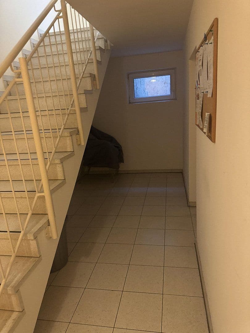 Prodej domu 260 m², pozemek 550 m², Berlin, Berlín Prodej domu 260 m², pozemek 550 m², Berlin, Berlín