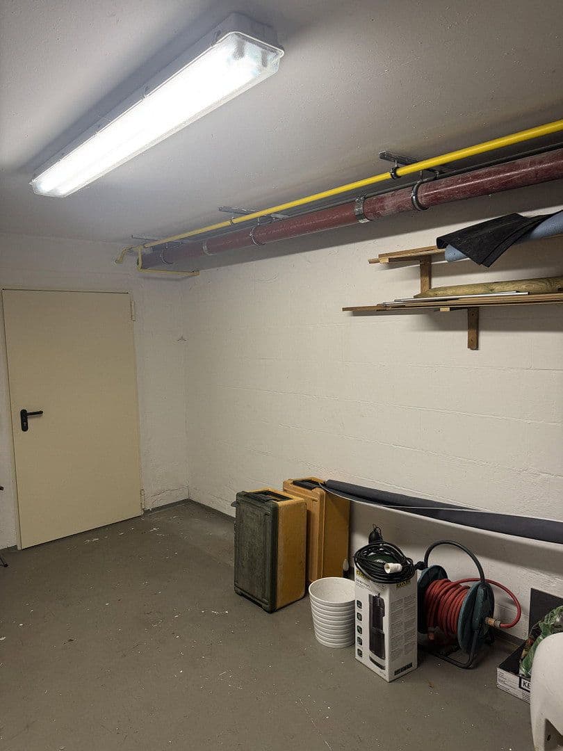 Prodej domu 260 m², pozemek 550 m², Berlin, Berlín Prodej domu 260 m², pozemek 550 m², Berlin, Berlín