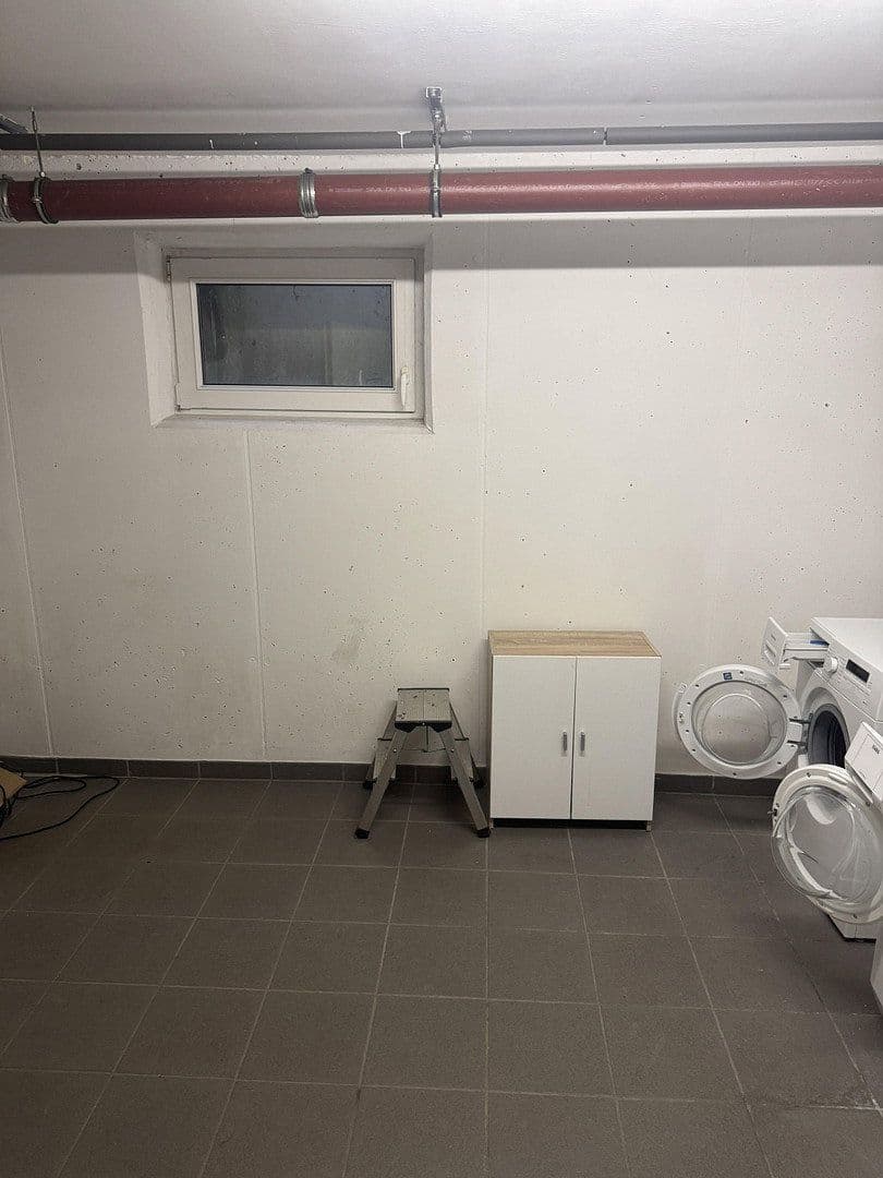 Prodej domu 260 m², pozemek 550 m², Berlin, Berlín Prodej domu 260 m², pozemek 550 m², Berlin, Berlín