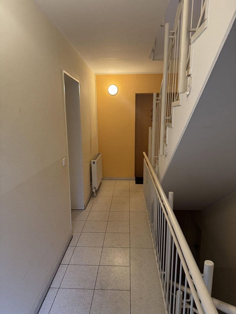 Prodej domu 260 m², pozemek 550 m², Berlin, Berlín Prodej domu 260 m², pozemek 550 m², Berlin, Berlín