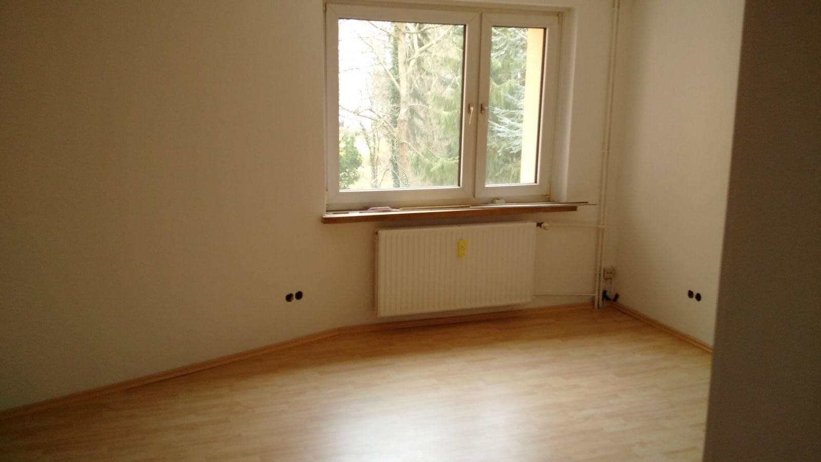 Pronájem bytu 3+1 66 m², Braunschweig, Dolní Sasko Pronájem bytu 3+1 66 m², Braunschweig, Dolní Sasko