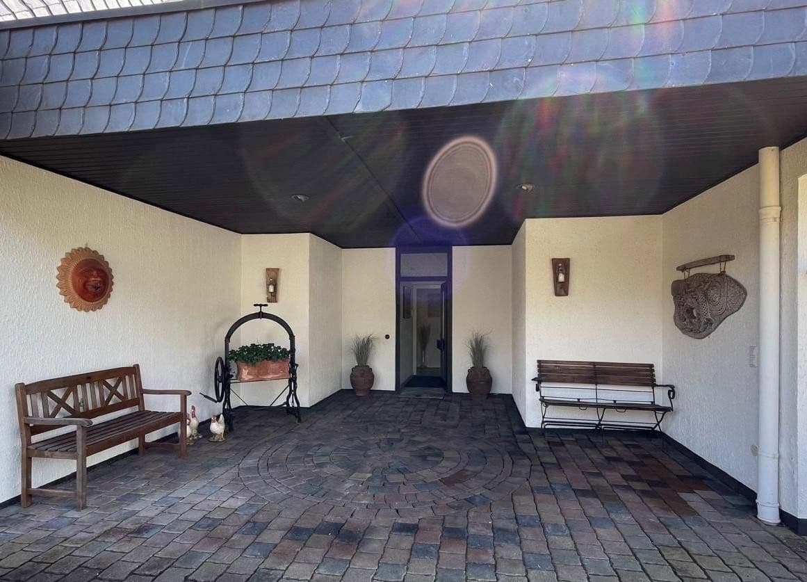 Pronájem bytu 3+1 78 m², Hennef (Sieg), Severní Porýní-Vestfálsko Pronájem bytu 3+1 78 m², Hennef (Sieg), Severní Porýní-Vestfálsko
