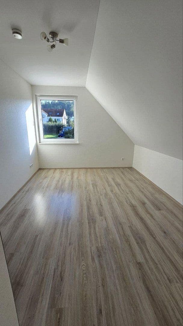 Prodej domu 120 m², pozemek 883 m², Dürrlauingen, Bavorsko Prodej domu 120 m², pozemek 883 m², Dürrlauingen, Bavorsko