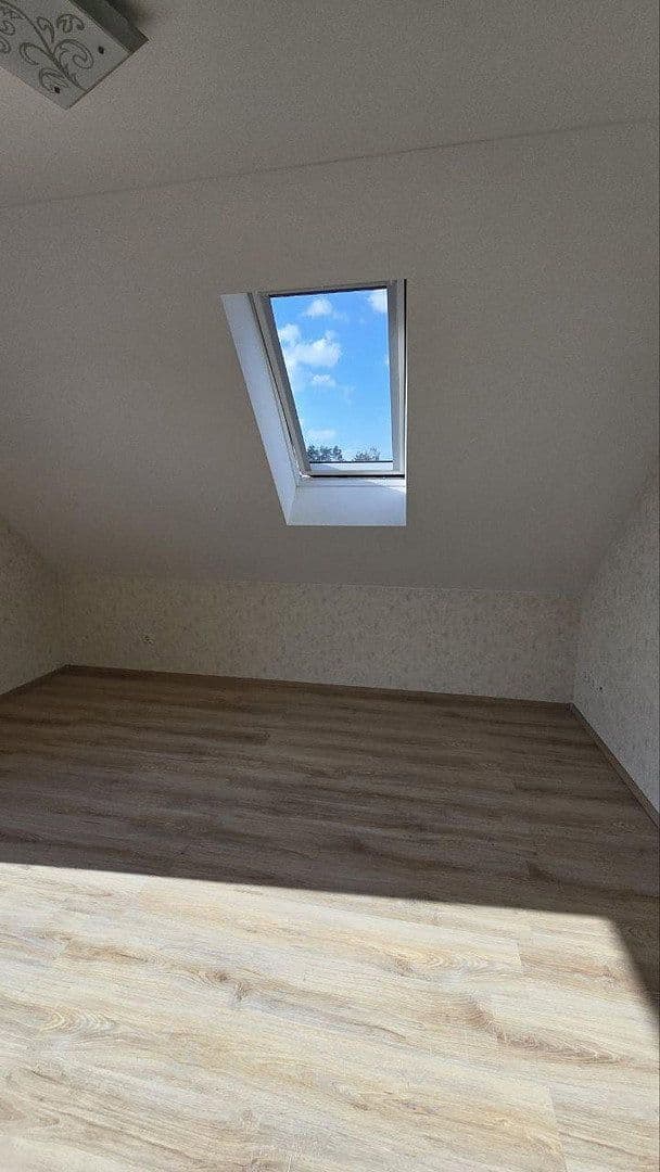 Prodej domu 120 m², pozemek 883 m², Dürrlauingen, Bavorsko Prodej domu 120 m², pozemek 883 m², Dürrlauingen, Bavorsko