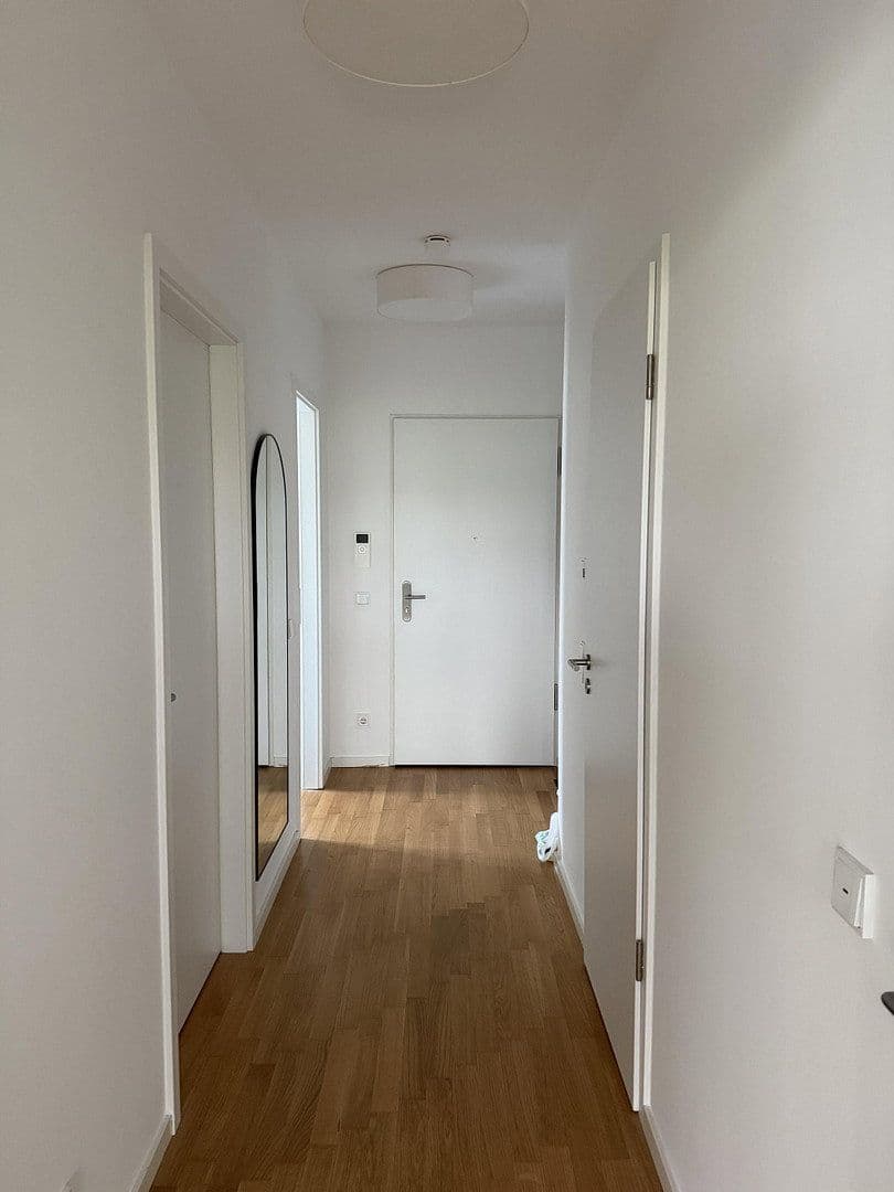 Pronájem bytu 2+1 76 m², Am Klostergarten 12, Köln, Severní Porýní-Vestfálsko Pronájem bytu 2+1 76 m², Am Klostergarten 12, Köln, Severní Porýní-Vestfálsko