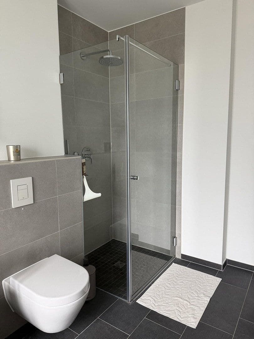 Pronájem bytu 2+1 76 m², Am Klostergarten 12, Köln, Severní Porýní-Vestfálsko Pronájem bytu 2+1 76 m², Am Klostergarten 12, Köln, Severní Porýní-Vestfálsko