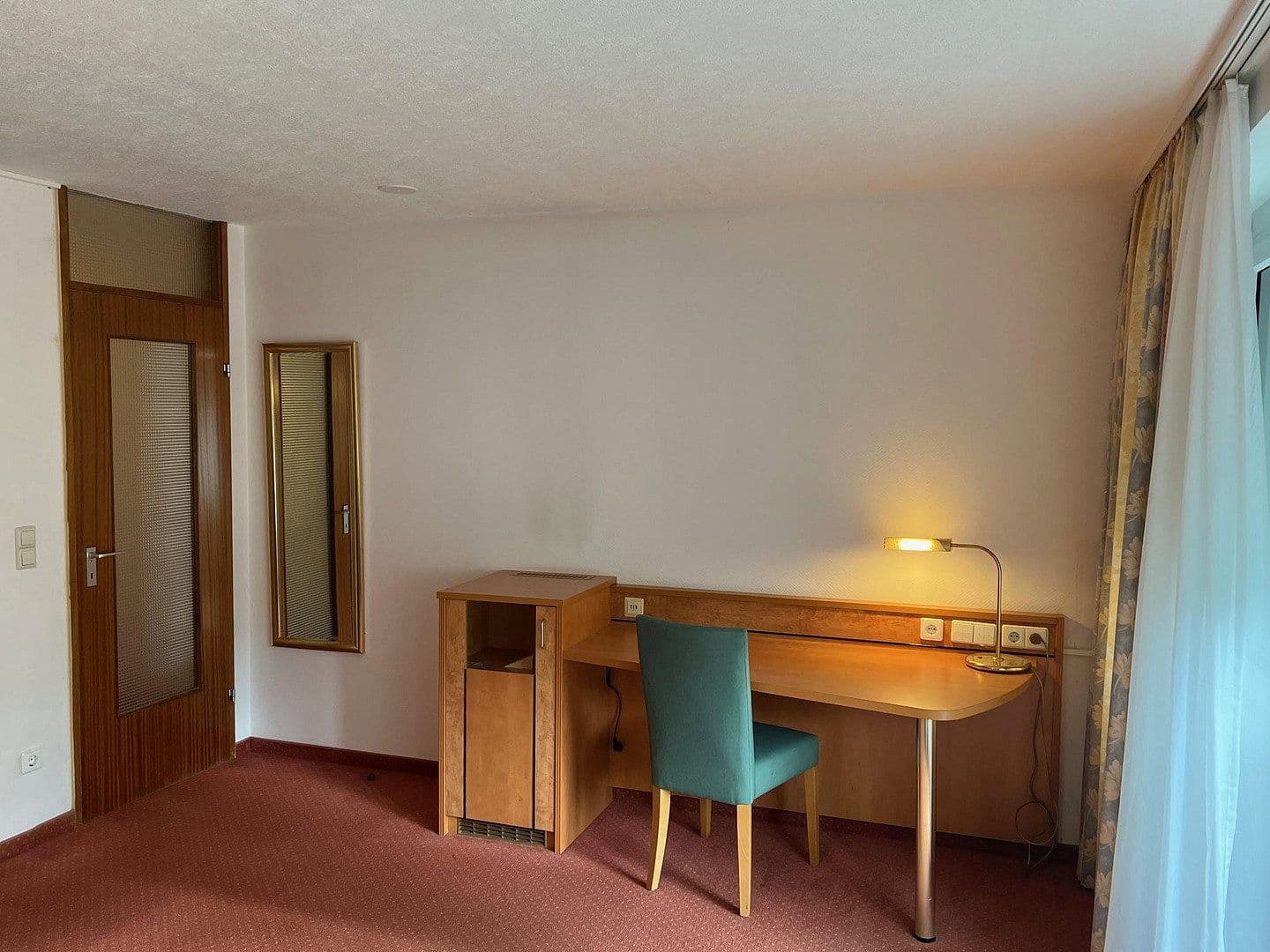 Prodej bytu 1+kk 41 m², Altensteig, Bádensko-Württembersko Prodej bytu 1+kk 41 m², Altensteig, Bádensko-Württembersko