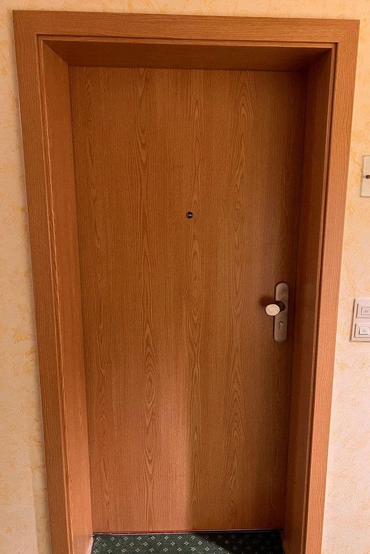 Prodej bytu 1+kk 41 m², Altensteig, Bádensko-Württembersko Prodej bytu 1+kk 41 m², Altensteig, Bádensko-Württembersko