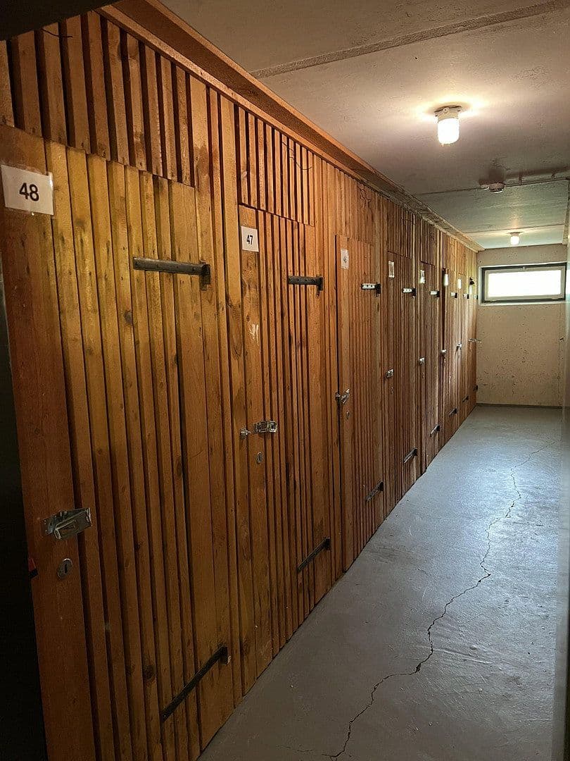 Prodej bytu 1+kk 41 m², Altensteig, Bádensko-Württembersko Prodej bytu 1+kk 41 m², Altensteig, Bádensko-Württembersko