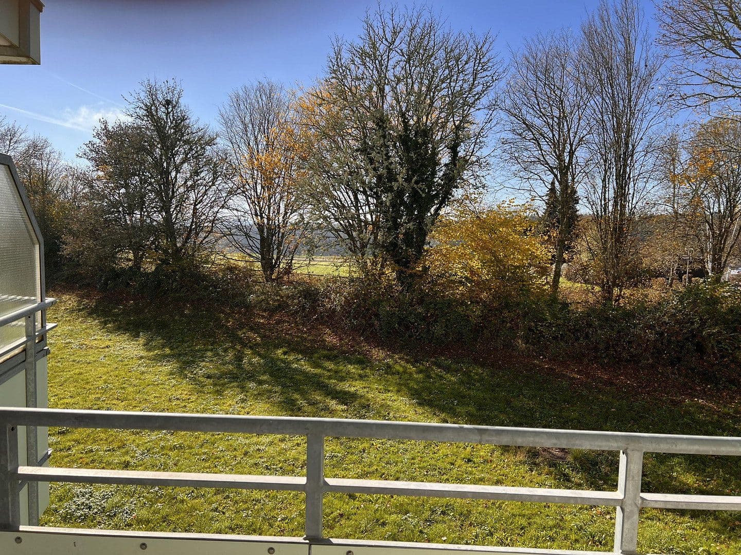 Prodej bytu 1+kk 41 m², Altensteig, Bádensko-Württembersko Prodej bytu 1+kk 41 m², Altensteig, Bádensko-Württembersko