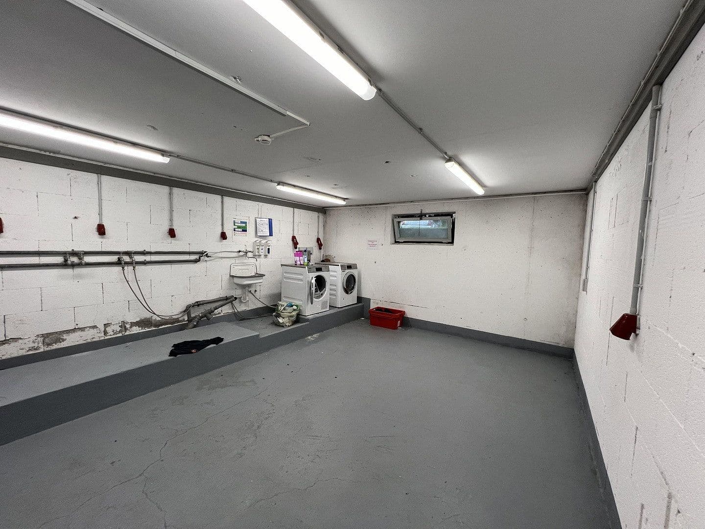 Prodej bytu 1+kk 41 m², Altensteig, Bádensko-Württembersko Prodej bytu 1+kk 41 m², Altensteig, Bádensko-Württembersko