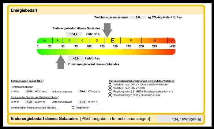 Prodej bytu 1+kk 41 m², Altensteig, Bádensko-Württembersko Prodej bytu 1+kk 41 m², Altensteig, Bádensko-Württembersko