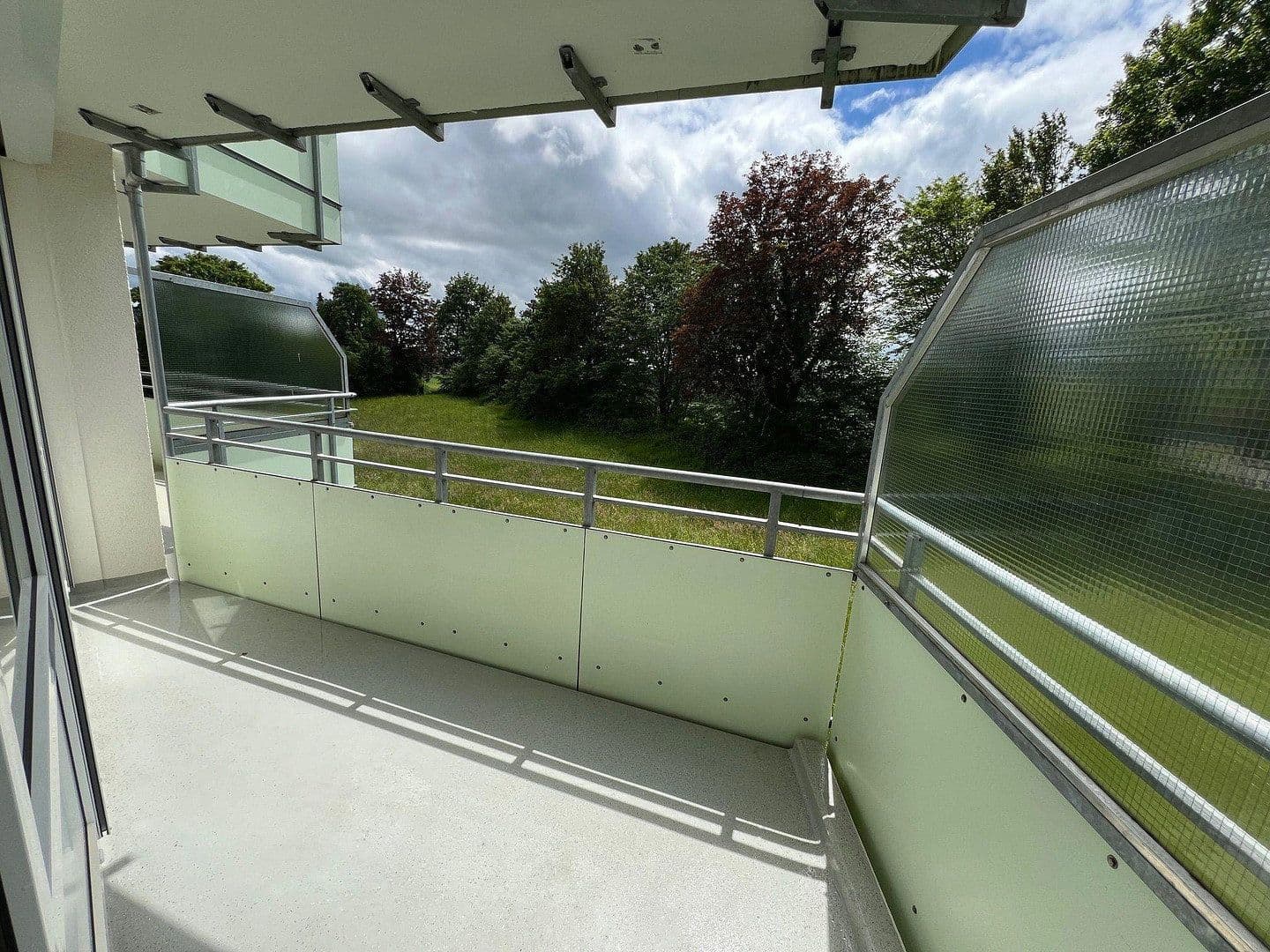 Prodej bytu 1+kk 41 m², Altensteig, Bádensko-Württembersko Prodej bytu 1+kk 41 m², Altensteig, Bádensko-Württembersko
