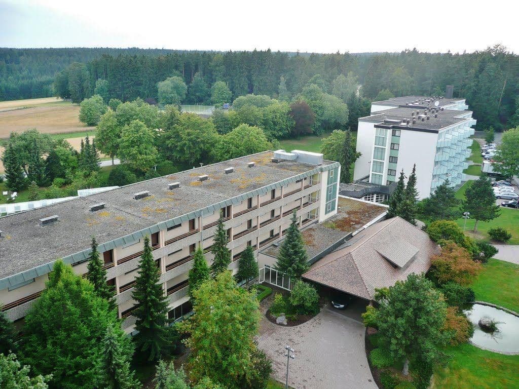 Prodej bytu 1+kk 41 m², Altensteig, Bádensko-Württembersko Prodej bytu 1+kk 41 m², Altensteig, Bádensko-Württembersko