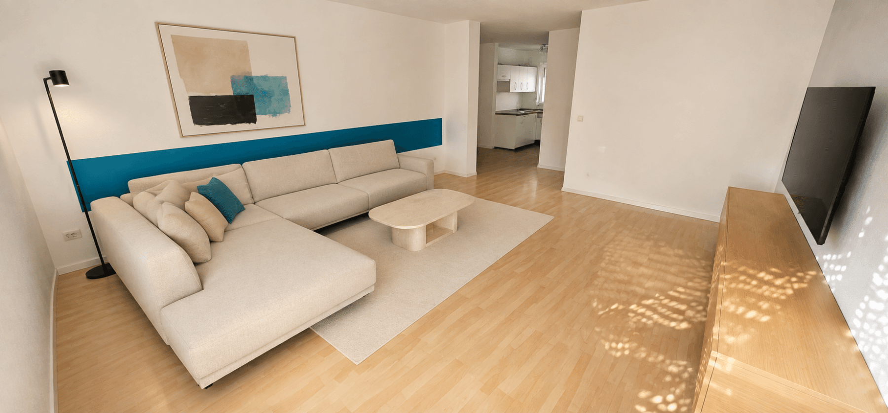 Prodej bytu 3+1 95 m², Sattlertorstr. 25A, Forchheim, Bavorsko Prodej bytu 3+1 95 m², Sattlertorstr. 25A, Forchheim, Bavorsko