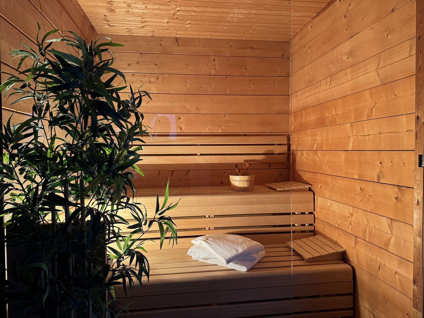 Prodej domu 525 m², pozemek 1.485 m², Goslar, Dolní Sasko Prodej domu 525 m², pozemek 1.485 m², Goslar, Dolní Sasko