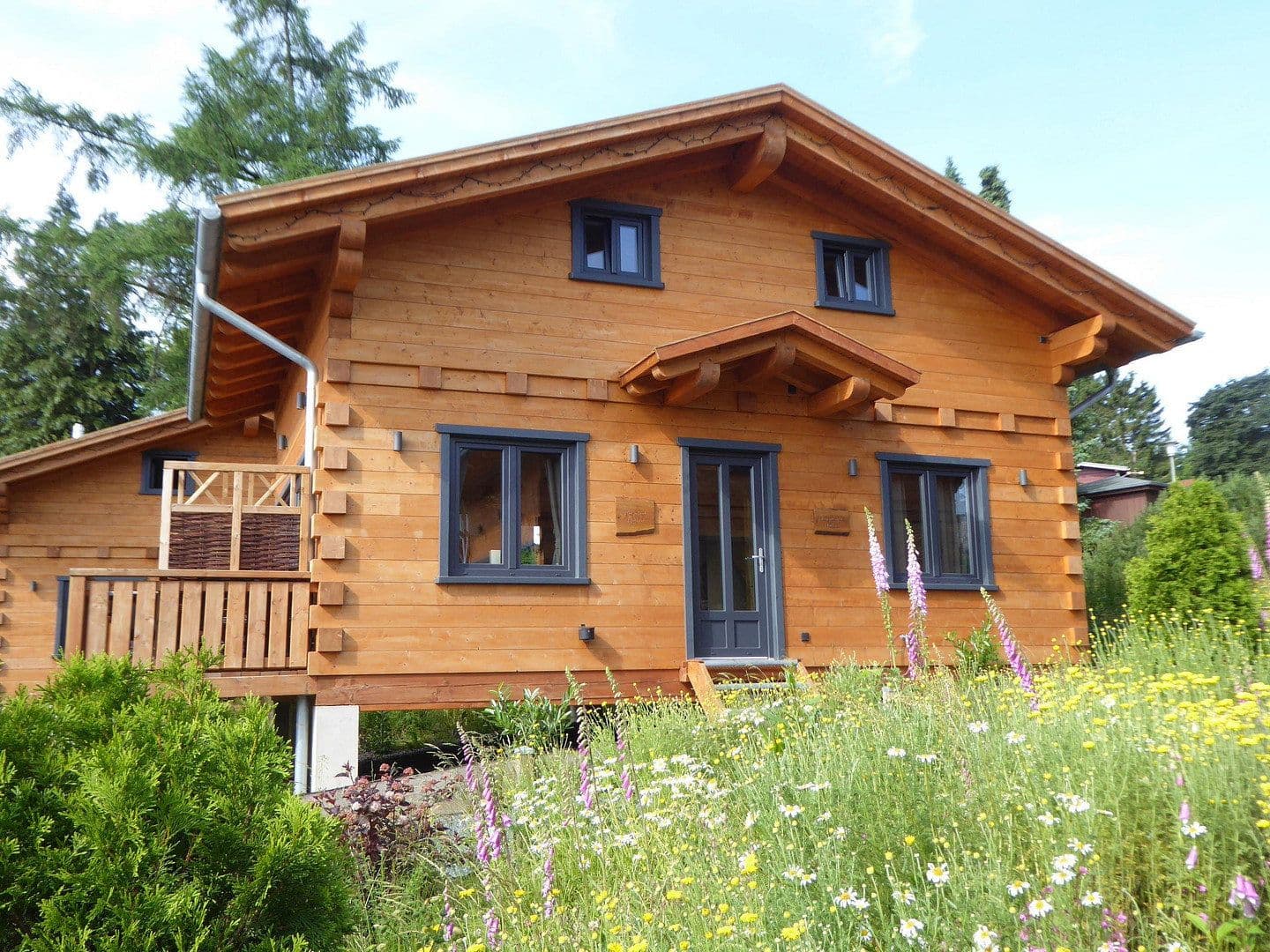 Prodej domu 525 m², pozemek 1.485 m², Goslar, Dolní Sasko Prodej domu 525 m², pozemek 1.485 m², Goslar, Dolní Sasko