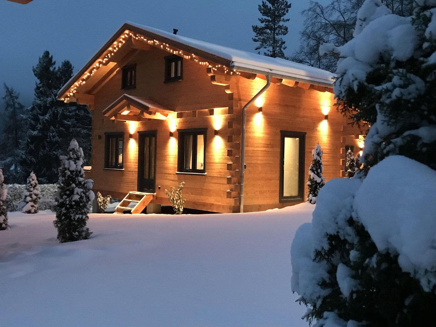 Prodej domu 525 m², pozemek 1.485 m², Goslar, Dolní Sasko Prodej domu 525 m², pozemek 1.485 m², Goslar, Dolní Sasko