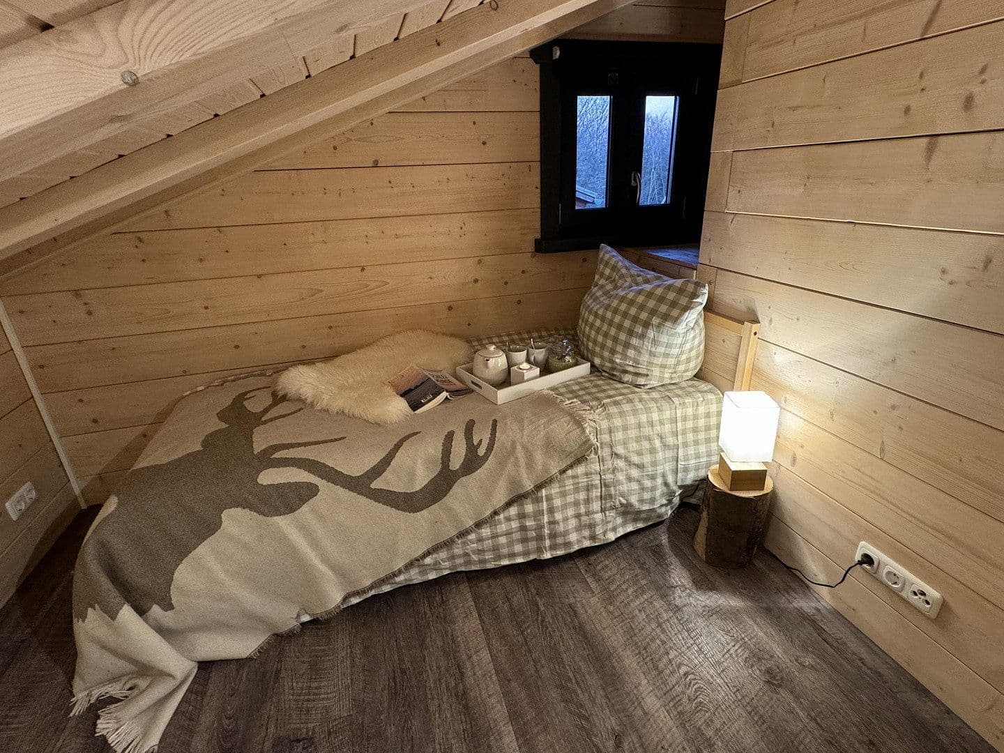 Prodej domu 525 m², pozemek 1.485 m², Goslar, Dolní Sasko Prodej domu 525 m², pozemek 1.485 m², Goslar, Dolní Sasko