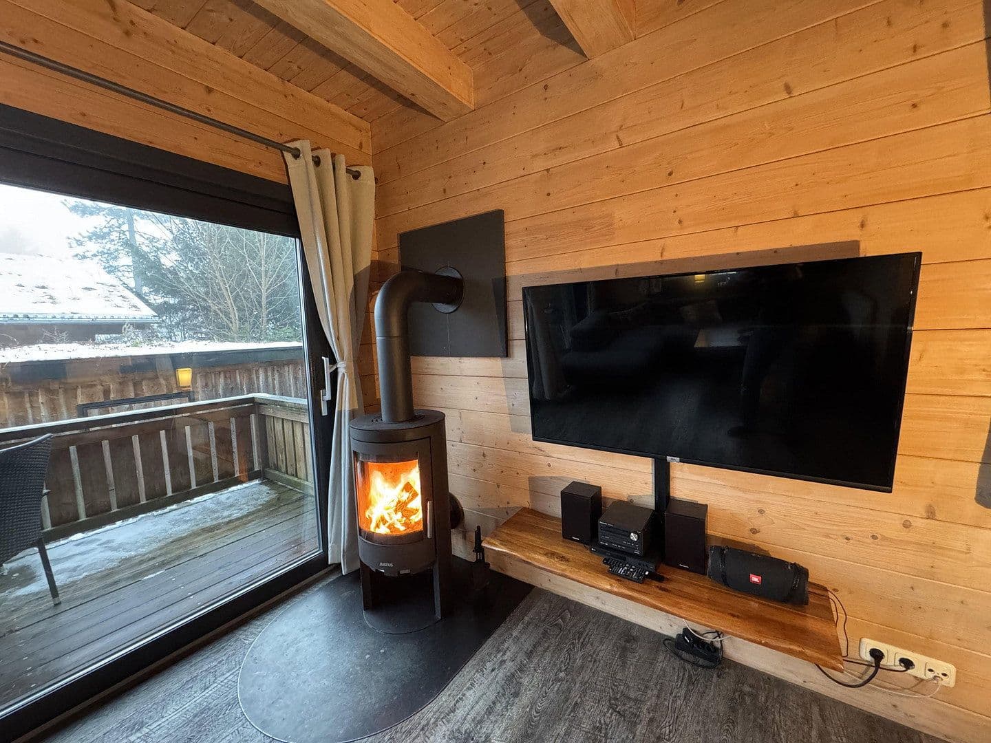 Prodej domu 525 m², pozemek 1.485 m², Goslar, Dolní Sasko Prodej domu 525 m², pozemek 1.485 m², Goslar, Dolní Sasko