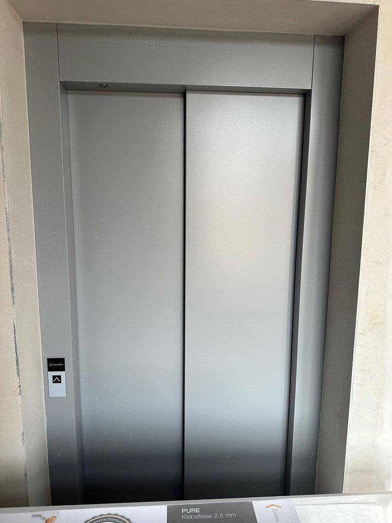 Pronájem bytu 3+1 98 m², Langwedel, Dolní Sasko Pronájem bytu 3+1 98 m², Langwedel, Dolní Sasko