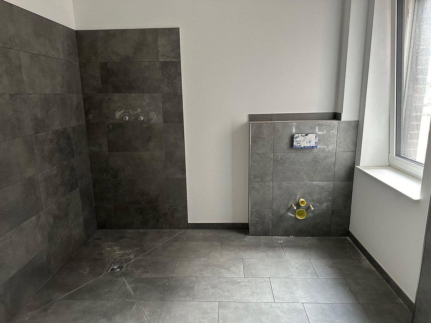 Pronájem bytu 3+1 98 m², Langwedel, Dolní Sasko Pronájem bytu 3+1 98 m², Langwedel, Dolní Sasko