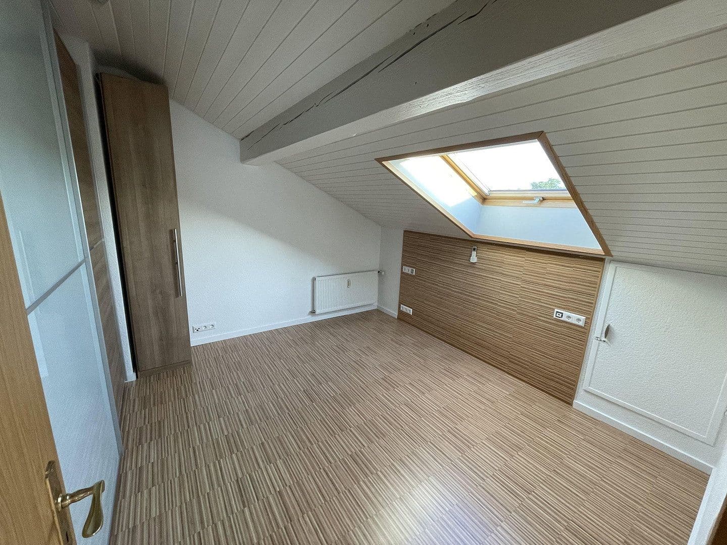Pronájem bytu 2+1 55 m², Freudental, Bádensko-Württembersko Pronájem bytu 2+1 55 m², Freudental, Bádensko-Württembersko