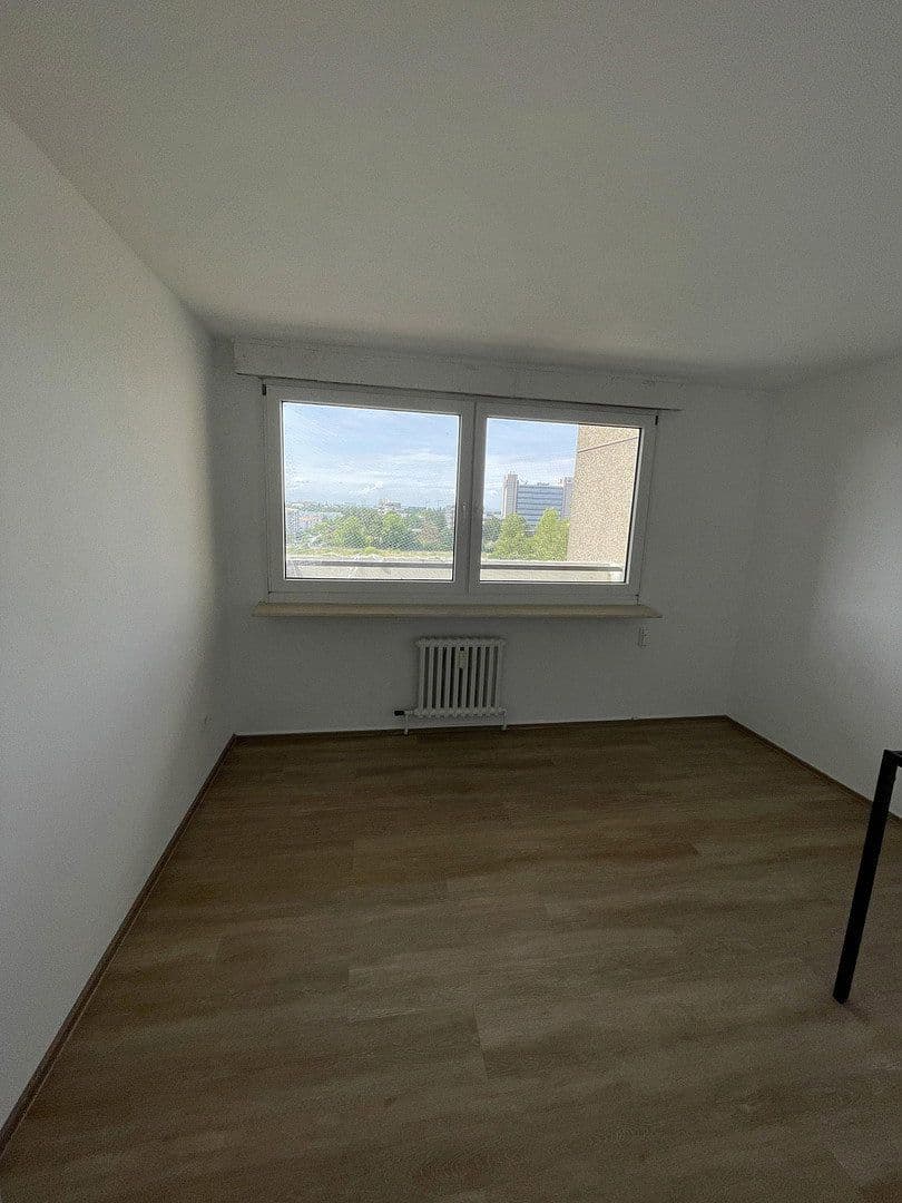 Pronájem bytu 4+kk 93 m², Darmstadt - Kranichstein, Hessen Pronájem bytu 4+kk 93 m², Darmstadt - Kranichstein, Hessen