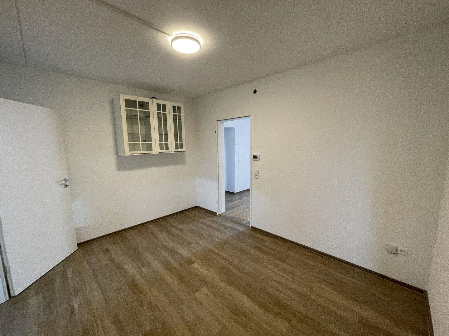 Pronájem bytu 4+kk 93 m², Darmstadt - Kranichstein, Hessen Pronájem bytu 4+kk 93 m², Darmstadt - Kranichstein, Hessen
