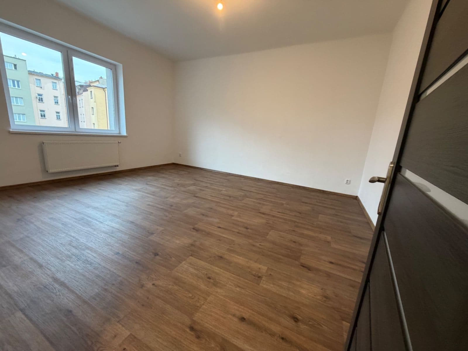 Pronájem bytu 2+1 61 m², Přívozská, Ostrava, Moravskoslezský kraj Pronájem bytu 2+1 61 m², Přívozská, Ostrava, Moravskoslezský kraj