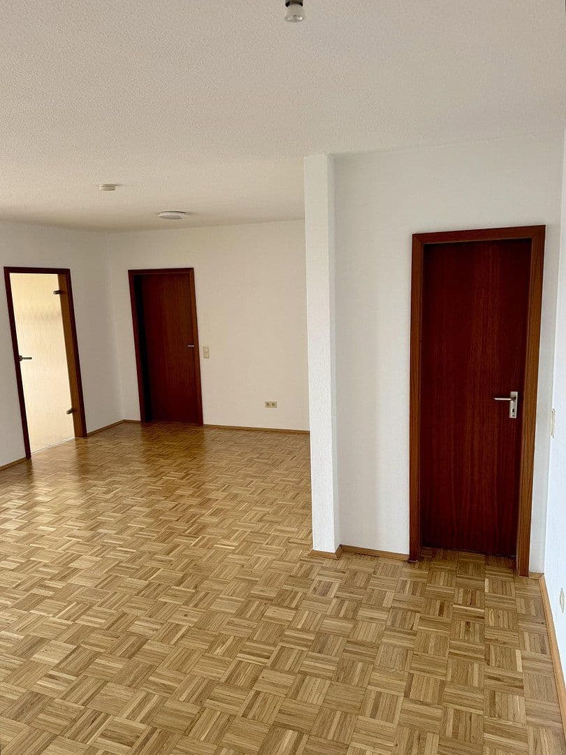 Prodej bytu 4+1 102 m², Wolfenbüttel, Dolní Sasko Prodej bytu 4+1 102 m², Wolfenbüttel, Dolní Sasko