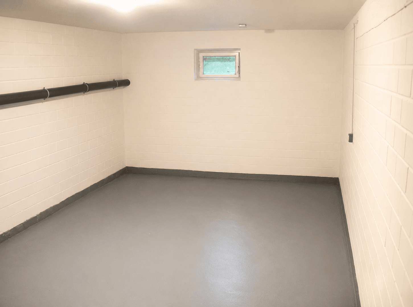 Prodej bytu 4+1 102 m², Wolfenbüttel, Dolní Sasko Prodej bytu 4+1 102 m², Wolfenbüttel, Dolní Sasko
