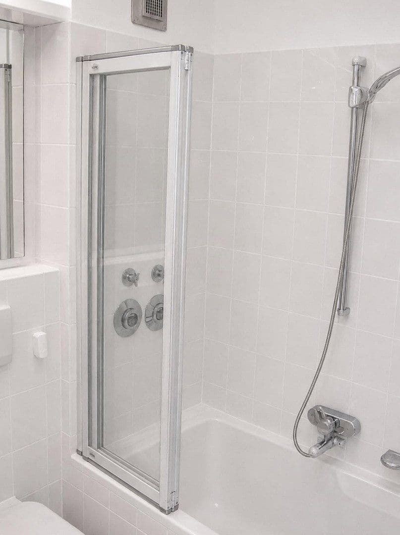 Prodej bytu 4+1 102 m², Wolfenbüttel, Dolní Sasko Prodej bytu 4+1 102 m², Wolfenbüttel, Dolní Sasko