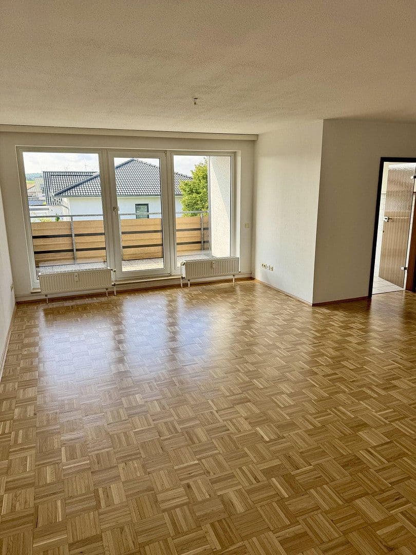 Prodej bytu 4+1 102 m², Wolfenbüttel, Dolní Sasko Prodej bytu 4+1 102 m², Wolfenbüttel, Dolní Sasko