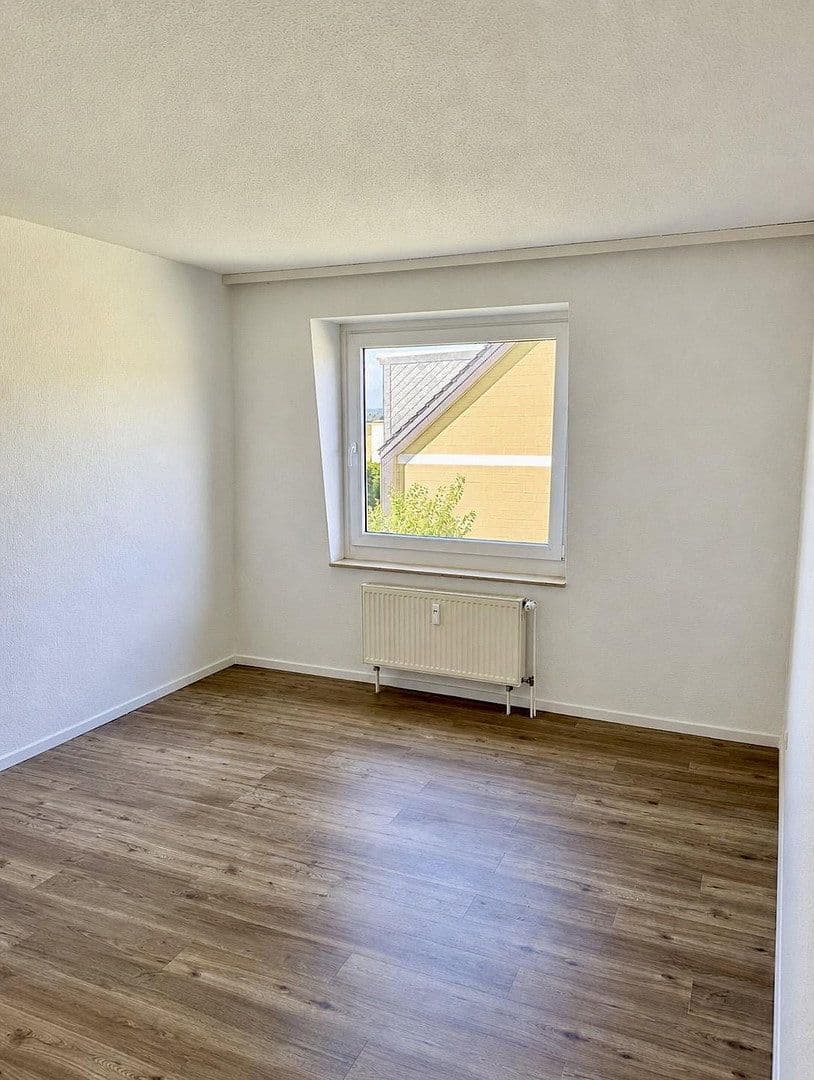 Prodej bytu 4+1 102 m², Wolfenbüttel, Dolní Sasko Prodej bytu 4+1 102 m², Wolfenbüttel, Dolní Sasko
