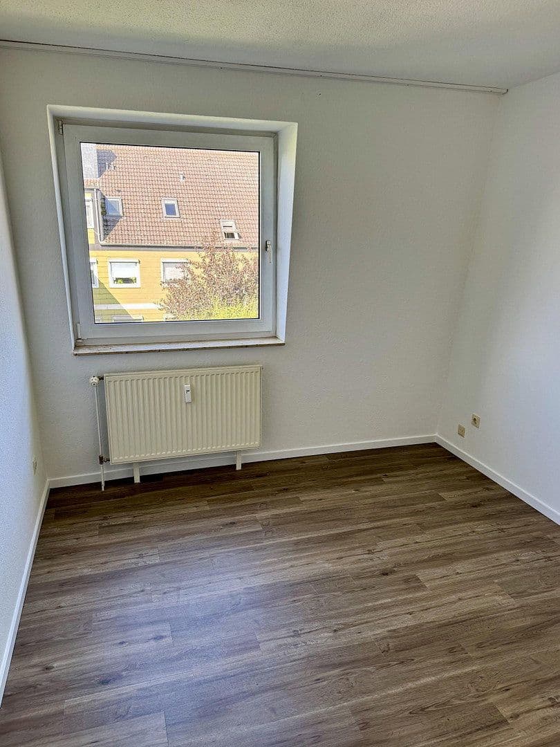 Prodej bytu 4+1 102 m², Wolfenbüttel, Dolní Sasko Prodej bytu 4+1 102 m², Wolfenbüttel, Dolní Sasko