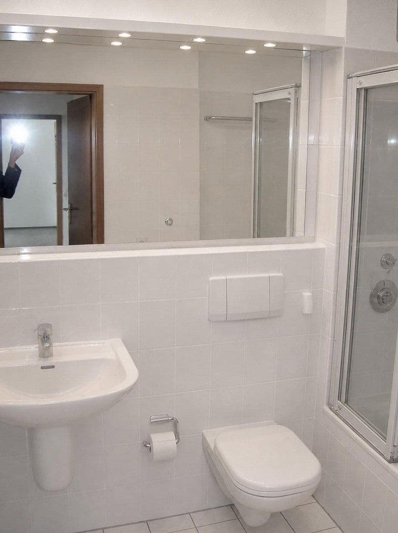 Prodej bytu 4+1 102 m², Wolfenbüttel, Dolní Sasko Prodej bytu 4+1 102 m², Wolfenbüttel, Dolní Sasko