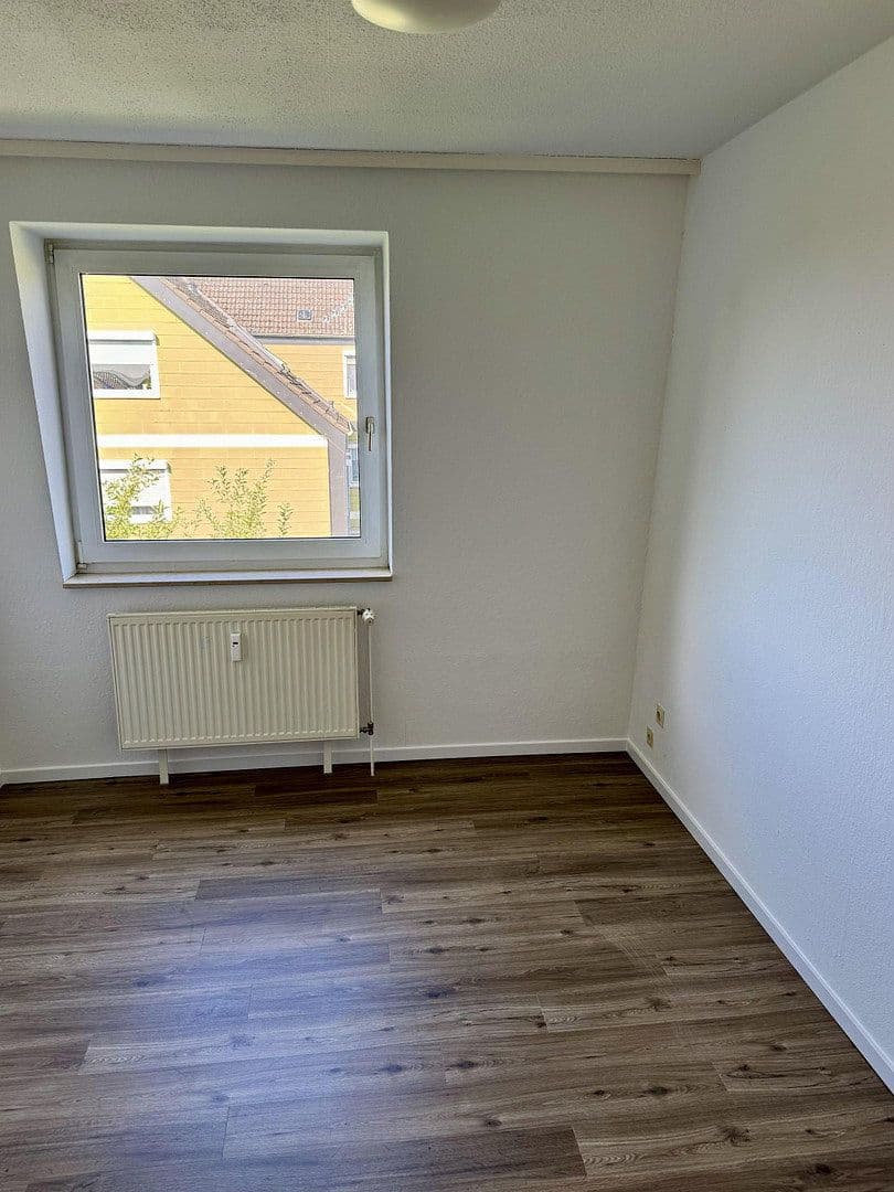 Prodej bytu 4+1 102 m², Wolfenbüttel, Dolní Sasko Prodej bytu 4+1 102 m², Wolfenbüttel, Dolní Sasko