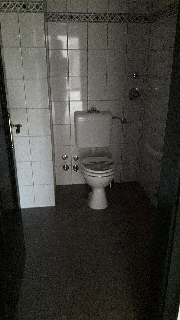 Prodej domu 649 m², pozemek 1.192 m², Erftstadt, Severní Porýní-Vestfálsko Prodej domu 649 m², pozemek 1.192 m², Erftstadt, Severní Porýní-Vestfálsko