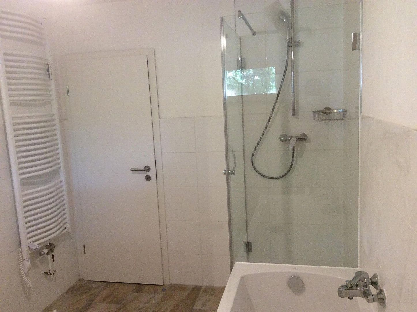 Prodej domu 649 m², pozemek 1.192 m², Erftstadt, Severní Porýní-Vestfálsko Prodej domu 649 m², pozemek 1.192 m², Erftstadt, Severní Porýní-Vestfálsko